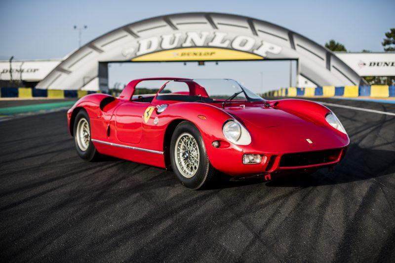 https://www.torqueagencygroup.com/wp-content/uploads/2018/08/1963-Ferrari-275-P_0-800x534.jpg