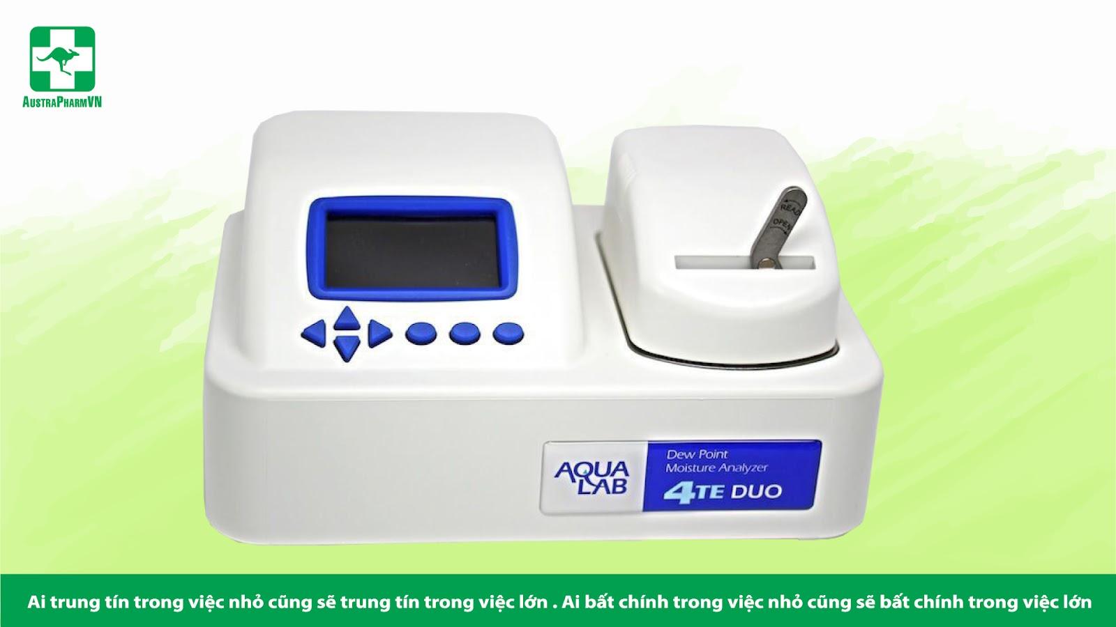 MEN VI SINH CÔNG NGHỆ CAO ĐẢM BẢO HÀM LƯỢNG LỢI KHUẨN BỔ SUNG TỐI ƯU 