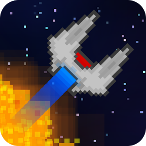 Pixel Fleet apk Download