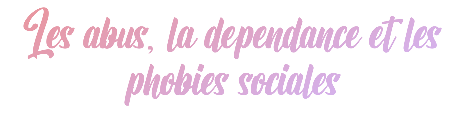 CseRkx2X-z5lznuuQWiGG1dXROu8hsAclsIm2NliFmpn6l7QtJ0nk8-xpdjZp13OFad_509xi2XNNmf7nsMebYPLqyxJV_XB3sPVLwpQqvYXcRHWg2TsSd5nvlDogLpojKwXn5RdNGv4PmClN3I4kIQ