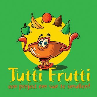 Tutti Frutti.jpg