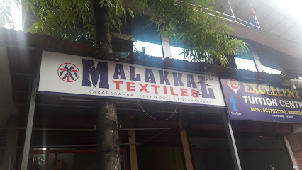 Malakkal Textiles - Dress store in Kozhikode , India