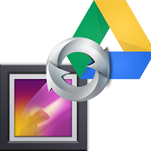 PAID Gallery Drive Sync Pro v1.61.8 apk free download