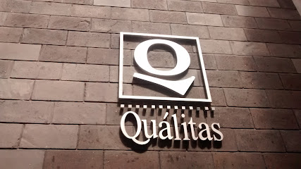 Qualitas