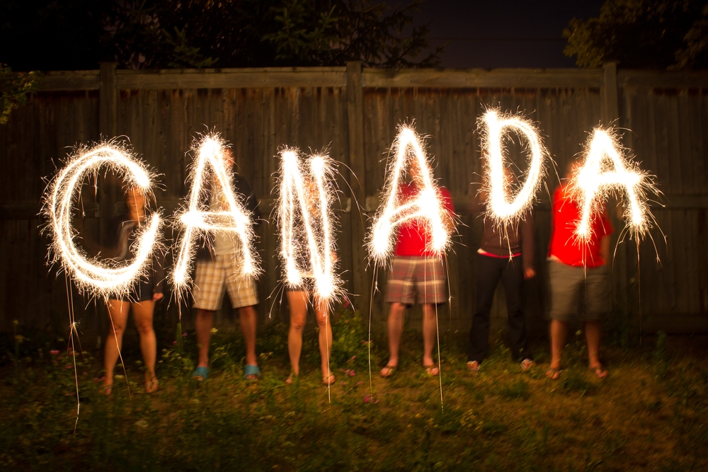 Canada sparklers.jpg