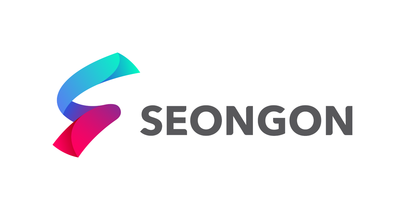 công ty seo SEONGON