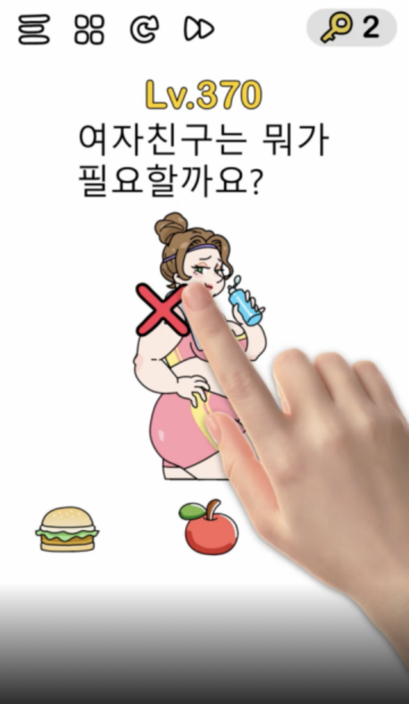 Bí quyết quảng cáo game giải đố đạt 100 triệu lượt tải? Hãy cùng khám phá