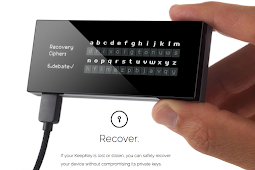 Best Crypto Web Wallet