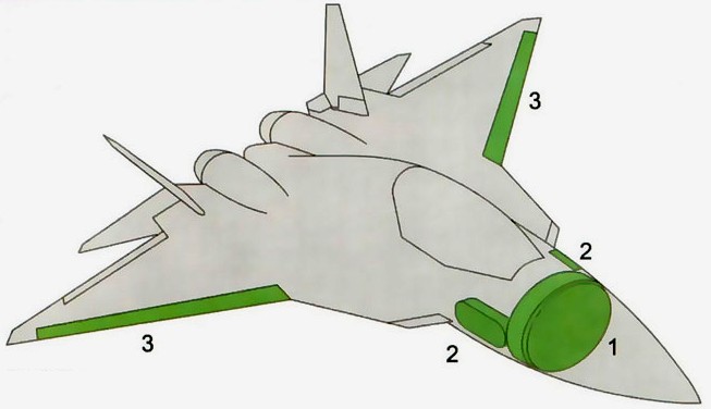 Radar Š-121-č.jpg