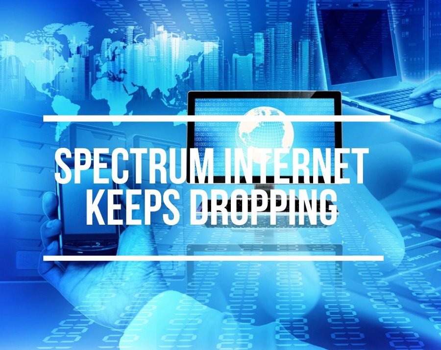 How Long Until Spectrum Shuts Off Service Internet
