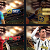 Online Sports Betting - Legal or Illegal?