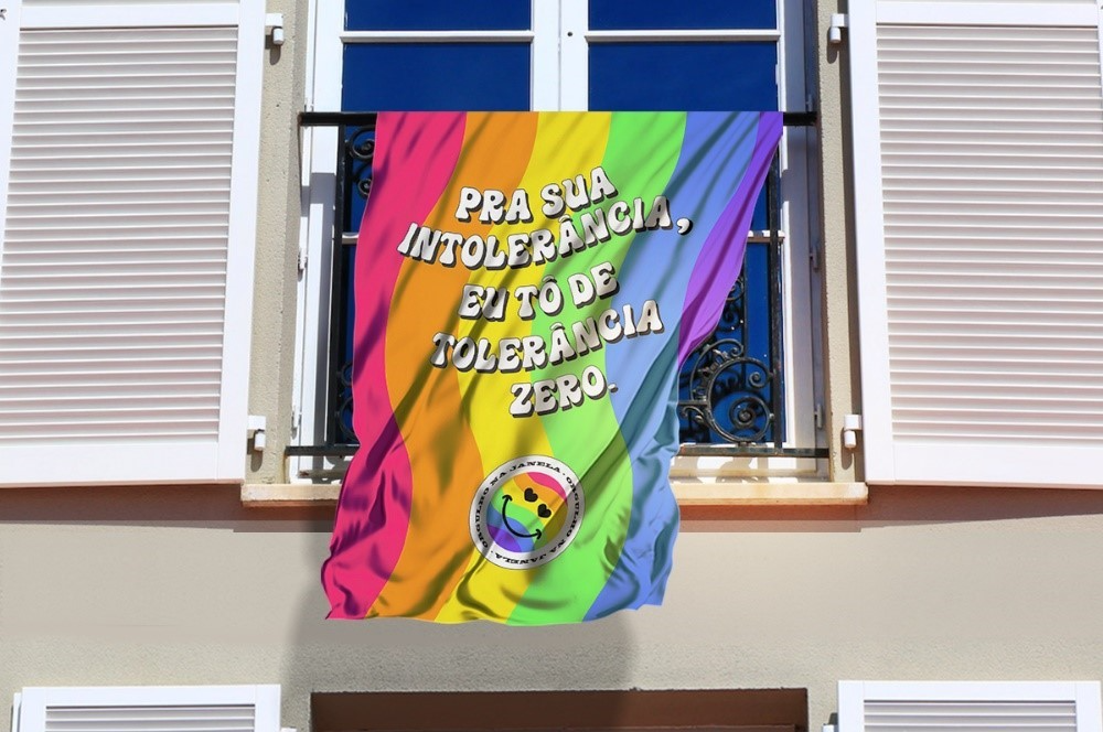 bandeira.jpg