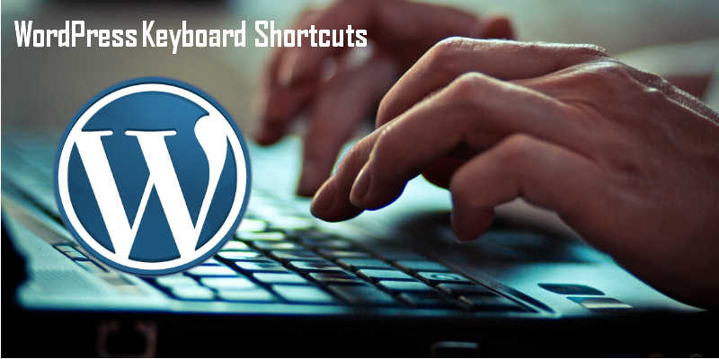 keyboard shortcuts for wordpress.jpg