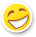 Picture14.png