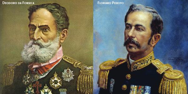 ▷ Exercícios Resolvidos sobre República Velha para o ENEM