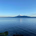富士山 2022.4.5