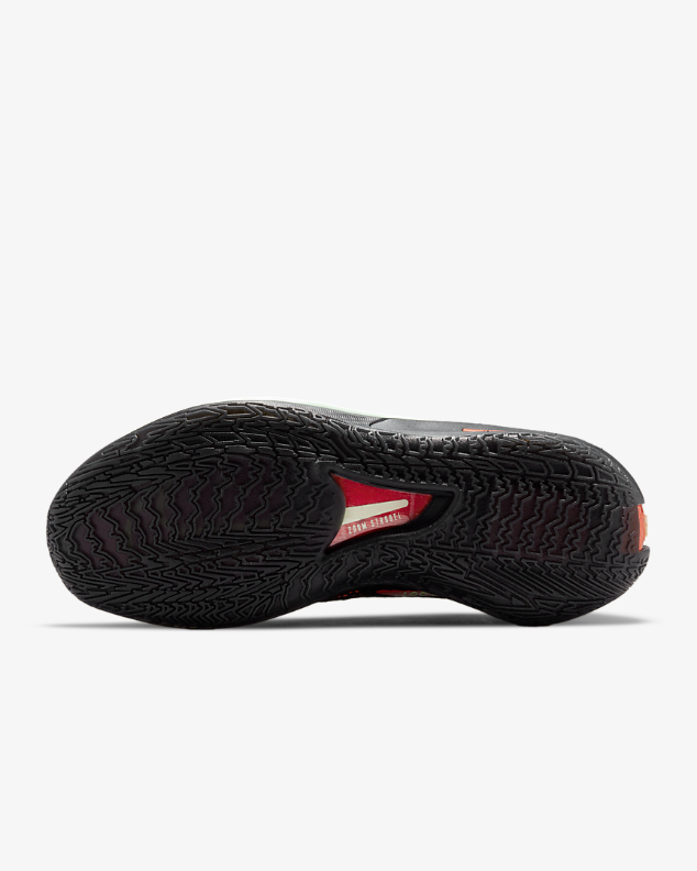 “Nike Air Zoom G.T. Cut” รองเท้าบาสที่มีความสดใหม่รูปทรงไม่จำเจ 05
