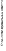 https://docs.google.com/drawings/d/sRMGJff4tNgC9wSoM3y9mJA/image?parent=e/2PACX-1vTFHRZhqoYwuqIAaFlvfFBzxhH3Vpt9uCc4IaeLP5B-hH74QdKxu-YKMbbz_h769A&rev=1&drawingRevisionAccessToken=dCOBCo1hZ4ZypQ&h=112&w=13&ac=1