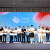 Filipino Delegates Joined Huawei AP Seeds for the Future, starting an inspired digital journey
