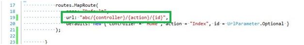 Most Asked ASP.NET MVC Interview Questions and Answers