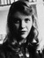 Sylvia Plath