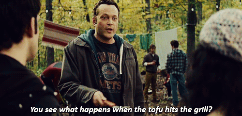 tofu.gif