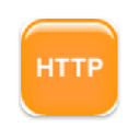 HTTP Client Pro Chrome extension download