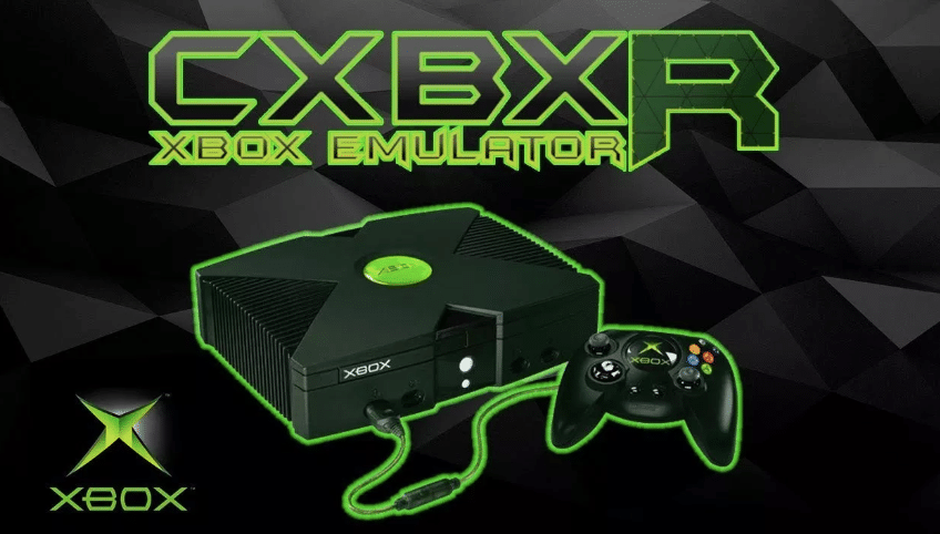 Best Xbox One Emulator