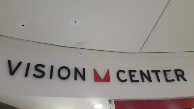 visioncenter.com.pe
