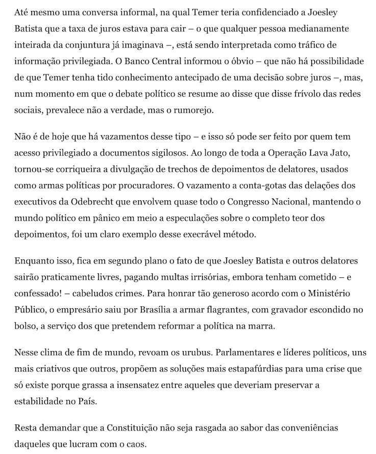 /Users/romulosoaresbrillo/Desktop/screenshot-opiniao.estadao.com.br-2017-05-20-11-56-35.png