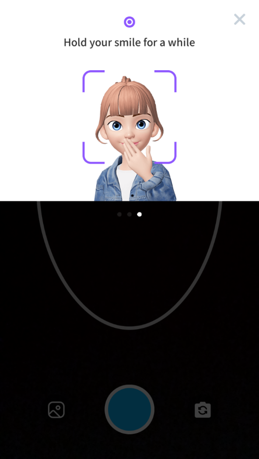 Have you lot e'er idea of an application that tin genuinely allow you lot to exercise your ain cha Zapeto (Zepeto) Apk (Latest) v2.8.2 For Android