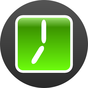 Alarm Clock Tokiko apk Download