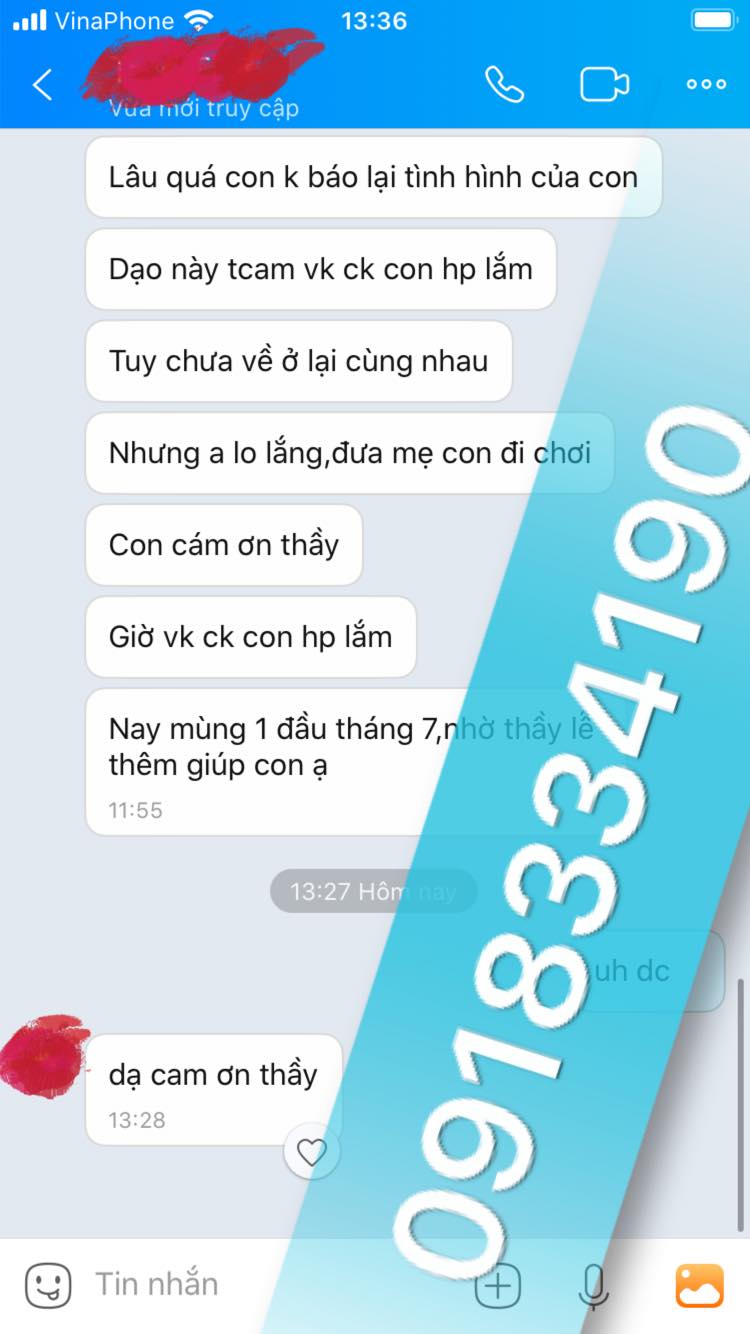 cách làm bùa yêu bằng tờ tiền 2.000