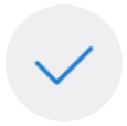 Icon

Description automatically generated