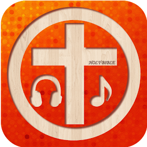 홀리바이블(한영 오디오,사전 성경,새찬송가,NIV) apk