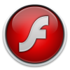 D:\Articles\~ஹிஜ்றா\கிப்லாவை மாற்றியது யார்\Flash-Player-Adobe.png