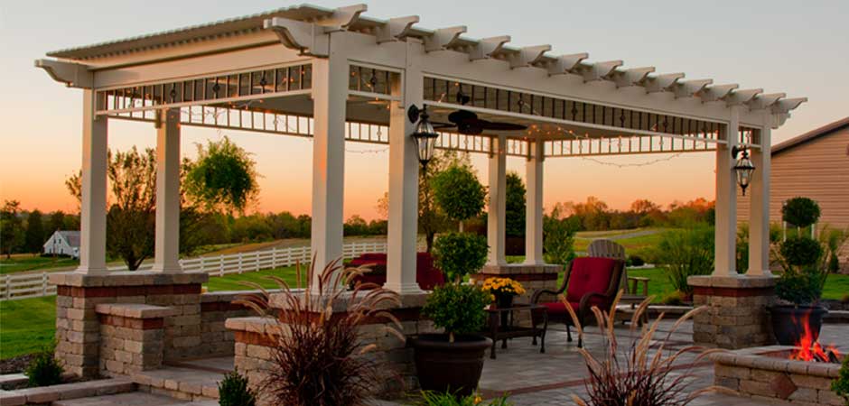 pergola.jpg