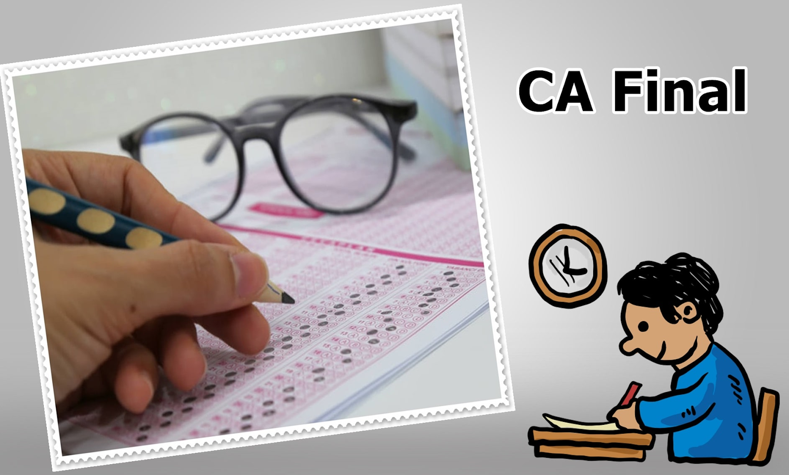 CA Course in India: VSI Jaipur the leading CA Institute 6