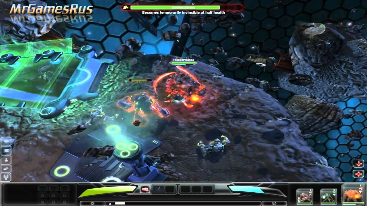 Darkspore.jpg
