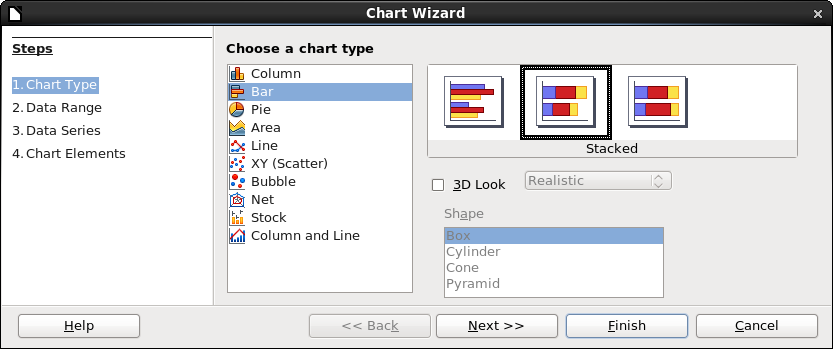 Screenshot-Chart Wizard.png