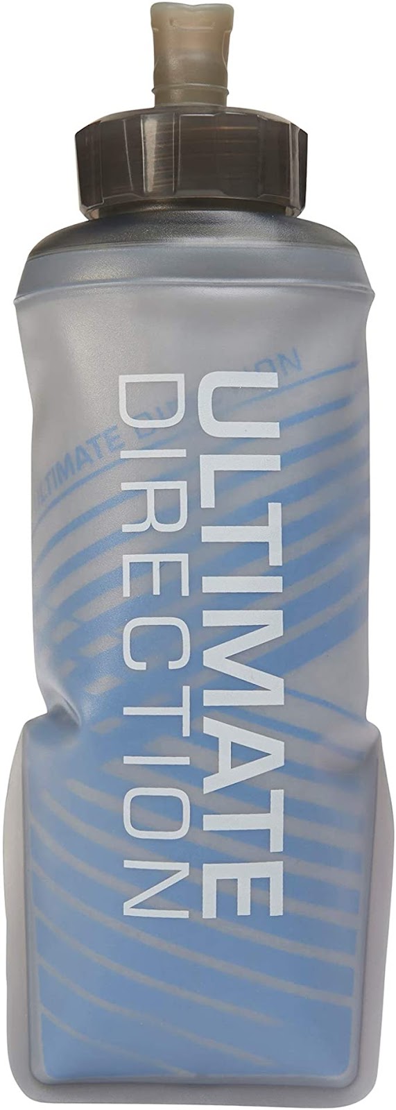 Ultimate Direction Body Bottle 500 Insulated