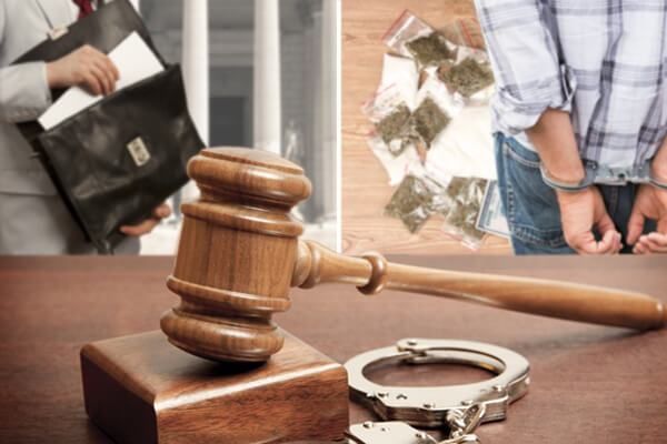 Immigration Courts