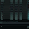 How To Download Poloniex Historical Data? - Live And Backtest Data For The Same Period Significantly Different For Eth Usdt On Poloniex Issue 230 Enigmampc Catalyst Github / I see often, that high, low and close of candlestick are changing between different requests for the same candlestick.