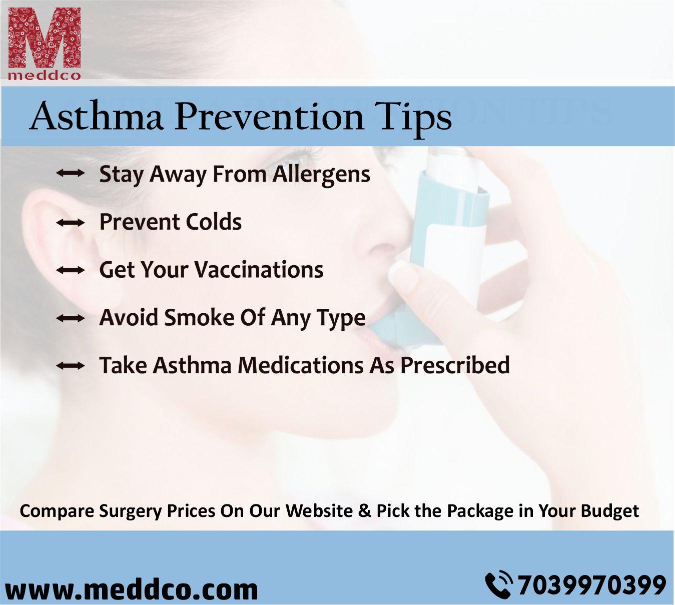 C:\Users\anmol\Downloads\Asthma Prevention Tips.jpg