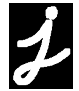 Icon

Description automatically generated