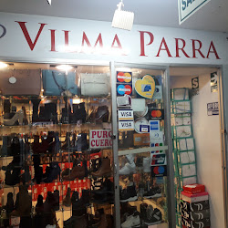 Vilma Parra