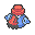 D0UmWADr-6Dxa2rplDkxZFOhTMXhuAoB2_HtVRTulVV7R36_GZFY4FLD9ZF47WJgaH1DUBdeEWVANn4vYzwAkCKlvazl4_P2MN_vWyaPiPDsizrB121XgfzjF8iA8EnQGtxcXMI