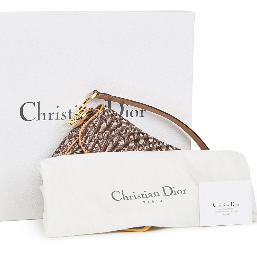 How to: authenticate Christian Dior Jewelry – l'Étoile de Saint Honoré