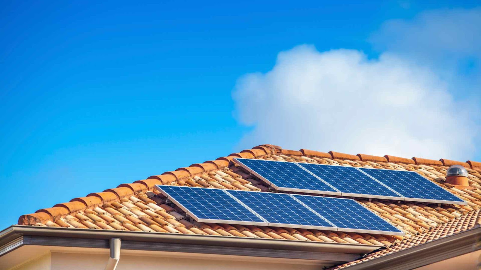 Jenis Solar Panel 20 Wp Terbaik dan Terbaru 