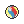 D18IrtlJuPX8aNU4-OBqiZkh_KQkCiG62X5VTvVLNe222BbTWcCBkZRNNiQwmnIk-yClate2OV8s3-3YP3hIvAFQo-AXvBLRimgQ41p9nCcgkIcHkfKL4W6DOBbwsSIxwjwzzMxA